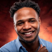 Jelani Buchanan