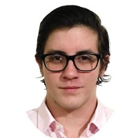 Alejandro Castillo