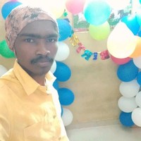 Sachin Shakapnour
