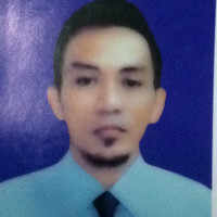 Novian Rustam