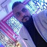 Khaled Shetos