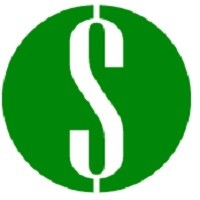 Rate Select | Best Exchange Rates Compare