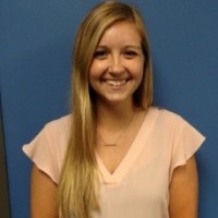 Allison Sizemore