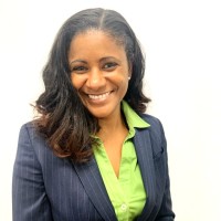 Martine Gomes