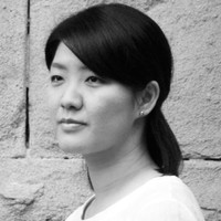 Ryoko Ikeda
