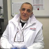 Riccardo Verdicchio