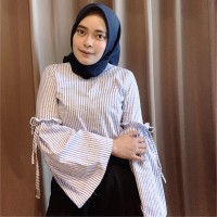 Nurul Fitri