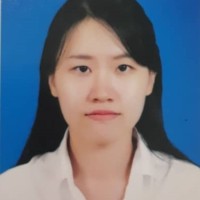 Tai Wai Yan
