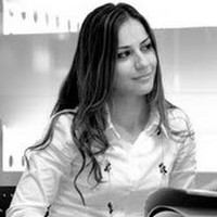 Amani Almomani