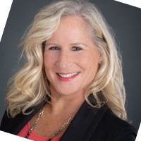 Jill Wiersma