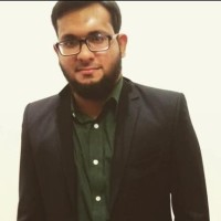 Syednaser Mushtaq1