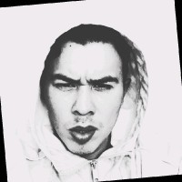 Miguel R.