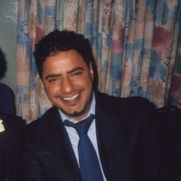 Shahid Mahmood