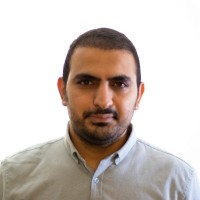 Hamed Mohammadi