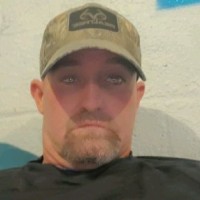 James Midgett
