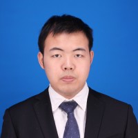 Han Luo