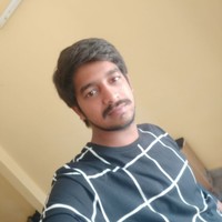 Jampana Sai