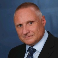Frank Bollmann