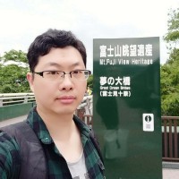 Jason Ma