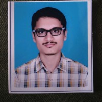 Sohel Ahmed Khan