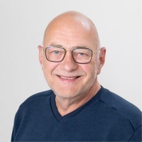 Martin Verduyn