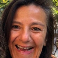 Caroline Reboul