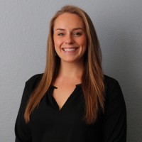 Ashlyn Lipori-Russie