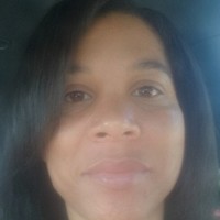 Talande Smith