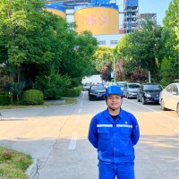 Sabarrudin Abulyan