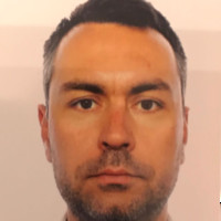 Alexey Shestakov
