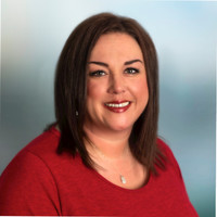 Breanne Olson, MBA