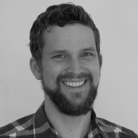 Stephan Klampfl
