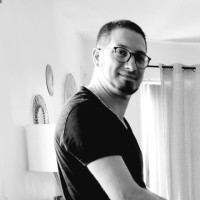 Jérémy Vallez