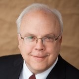 Bruce Byerly