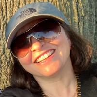 Sharon Sutton