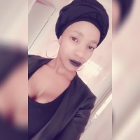 keitumetse mchunu