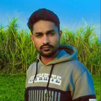 Aazam Gurjar