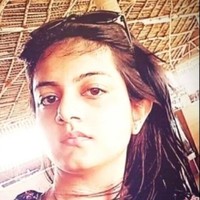 Sk Yadav