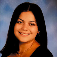 Amanda Blanco