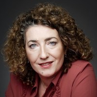Deirdre Grealy Bsc Pgdchgmgt,Prince2, Itil