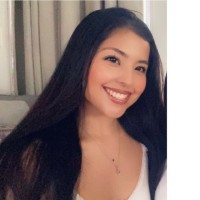 Jhovanna Rosas-Lorenzano