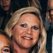 Diane Harris