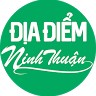 Phan Rang Ninh Thuận Địa Điểm