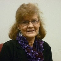 Vicki Mentzel