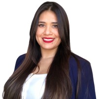 Sara Orta