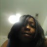 Lashonda Gray