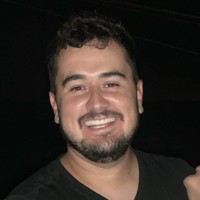 Henrique Peleja