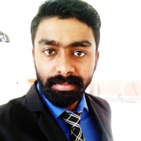 Kuganeswaran Nagappan