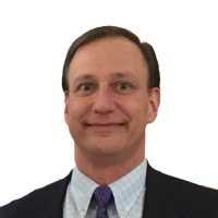 David Zizzi