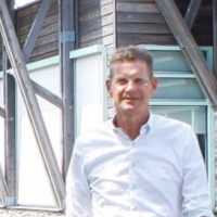 Jan Drenth